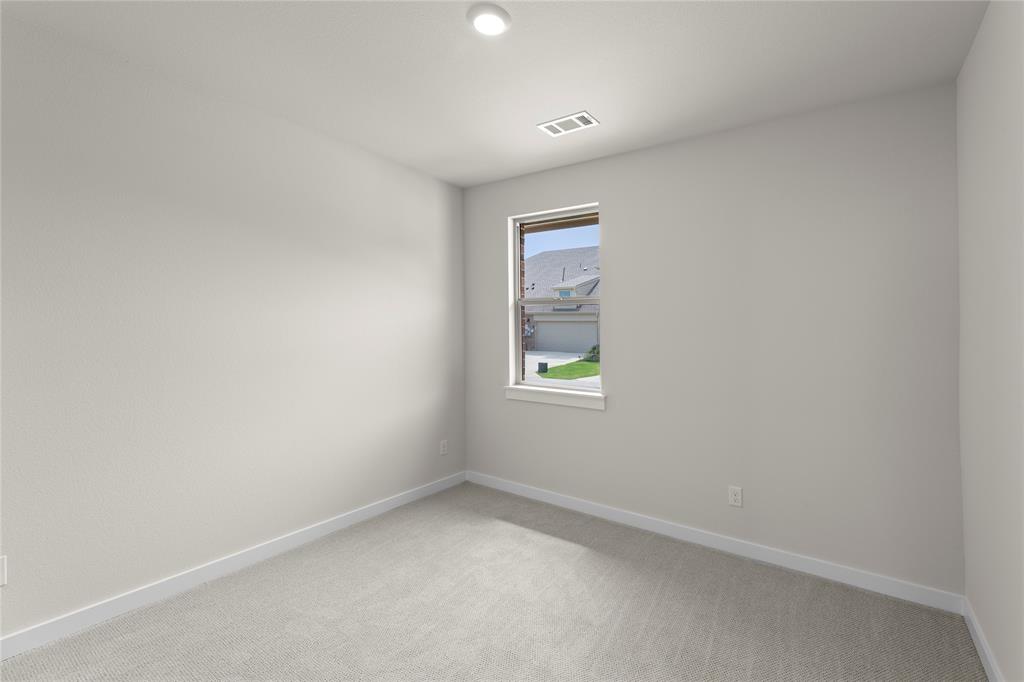 614 Tall Grass Trail Property Photo 24