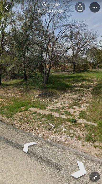 2718 Cedarhill Street Property Photo 1