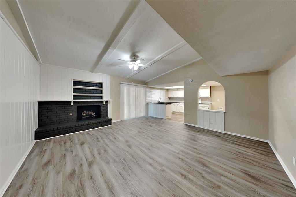1501 Rocky Cove Circle Property Photo 2