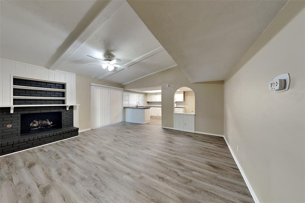1501 Rocky Cove Circle Property Photo 3