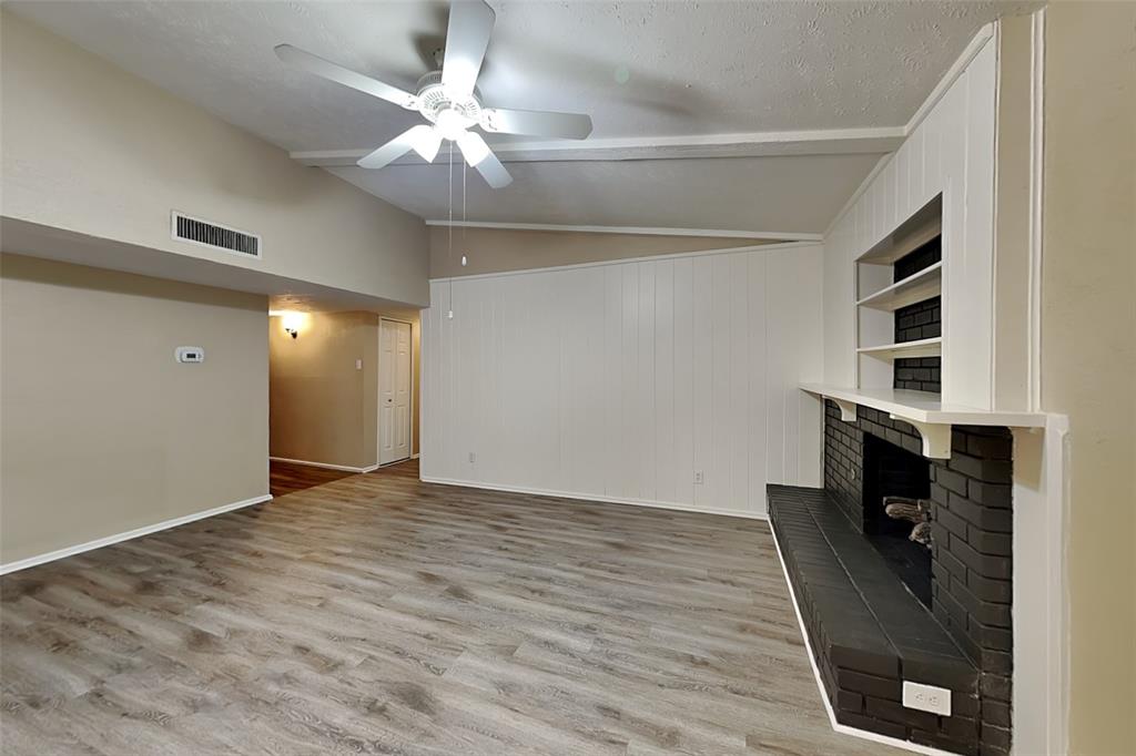 1501 Rocky Cove Circle Property Photo 4