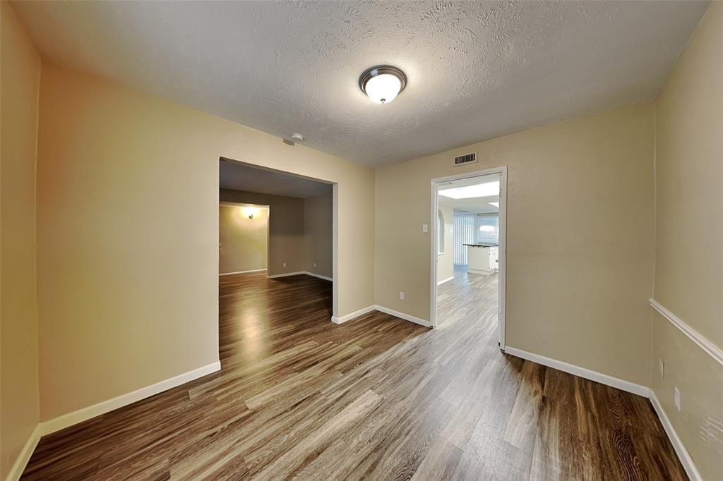 1501 Rocky Cove Circle Property Photo 5