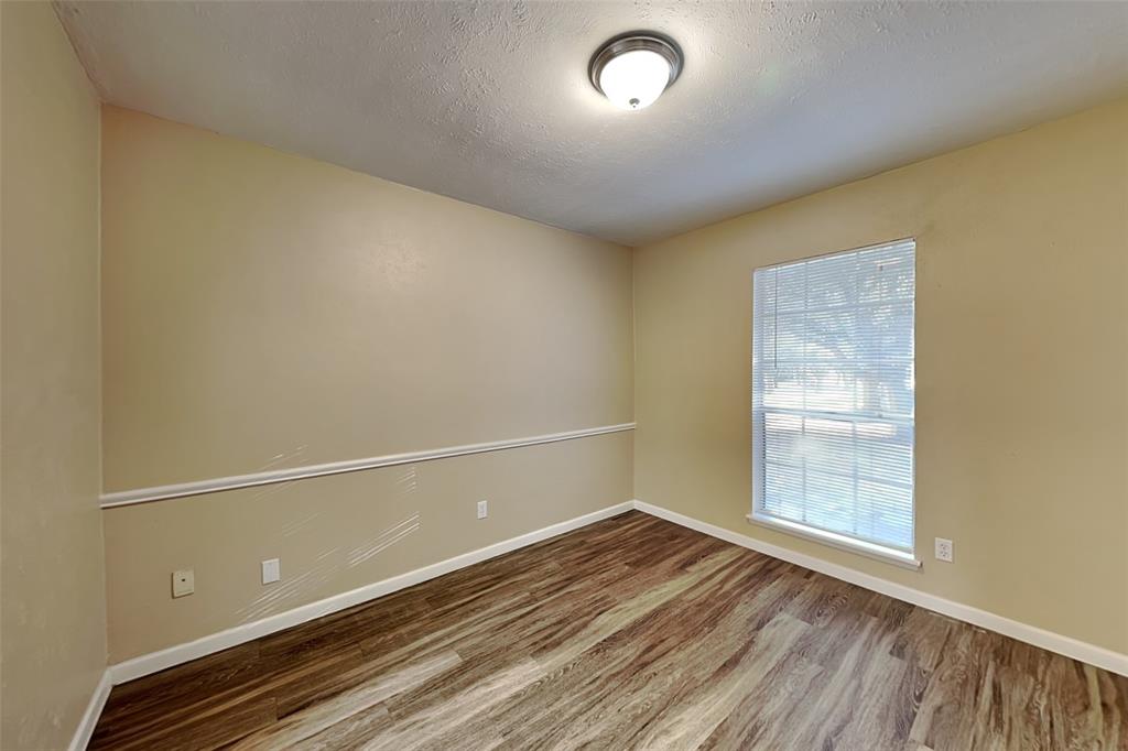 1501 Rocky Cove Circle Property Photo 6