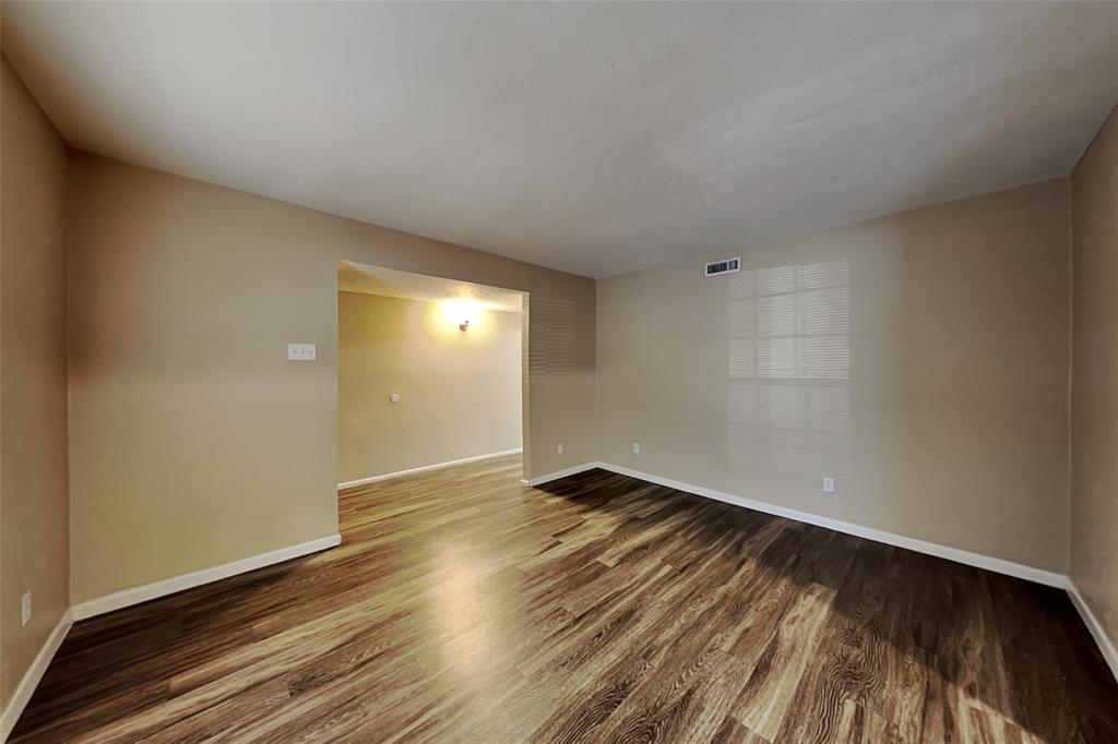 1501 Rocky Cove Circle Property Photo 9