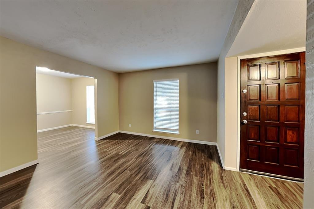1501 Rocky Cove Circle Property Photo 10