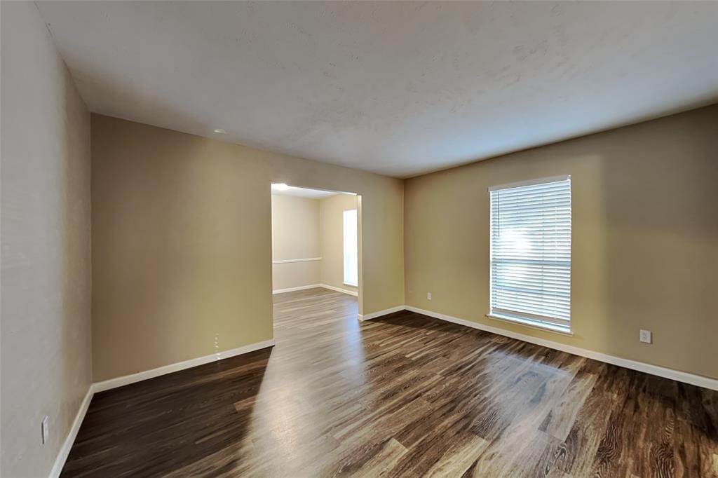 1501 Rocky Cove Circle Property Photo 11