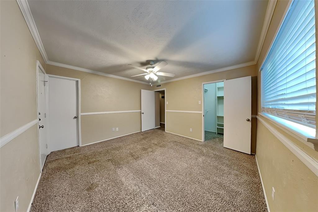 1501 Rocky Cove Circle Property Photo 12