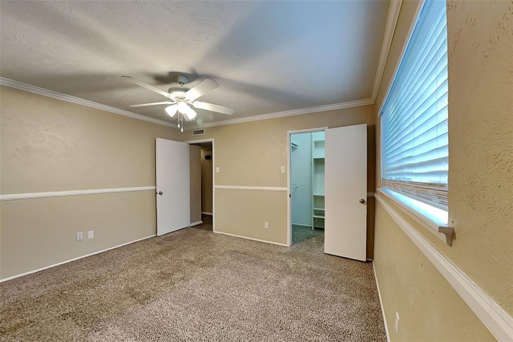 1501 Rocky Cove Circle Property Photo 13