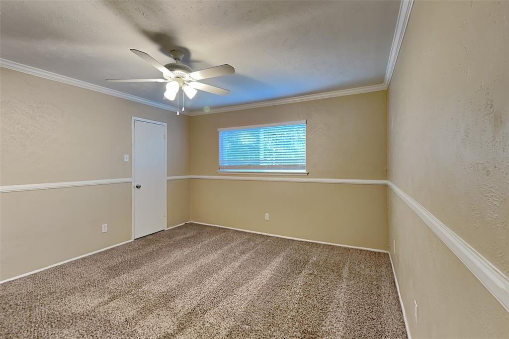 1501 Rocky Cove Circle Property Photo 14