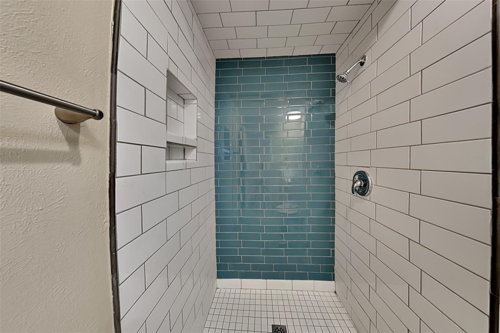 1501 Rocky Cove Circle Property Photo 15
