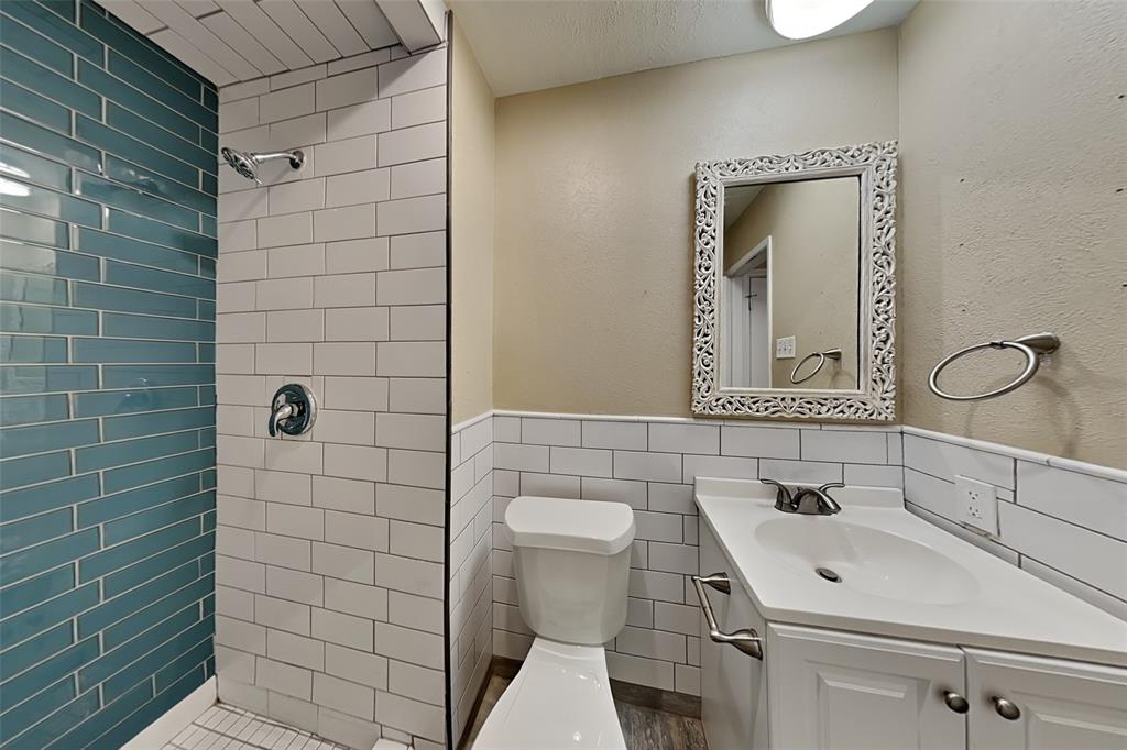 1501 Rocky Cove Circle Property Photo 16