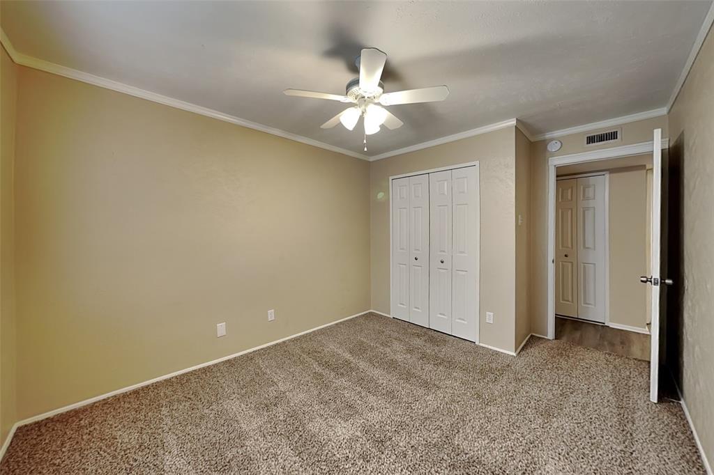 1501 Rocky Cove Circle Property Photo 17
