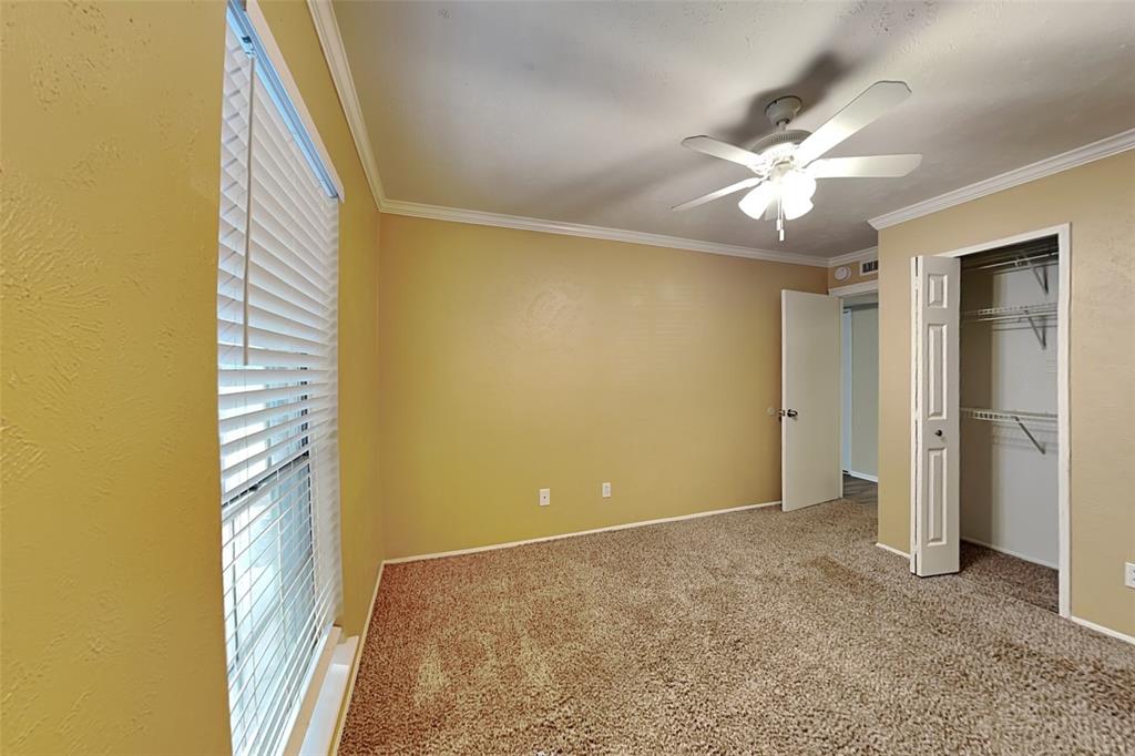 1501 Rocky Cove Circle Property Photo 19