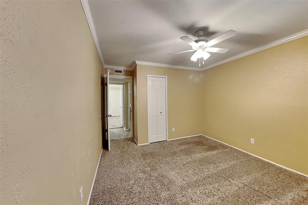 1501 Rocky Cove Circle Property Photo 20