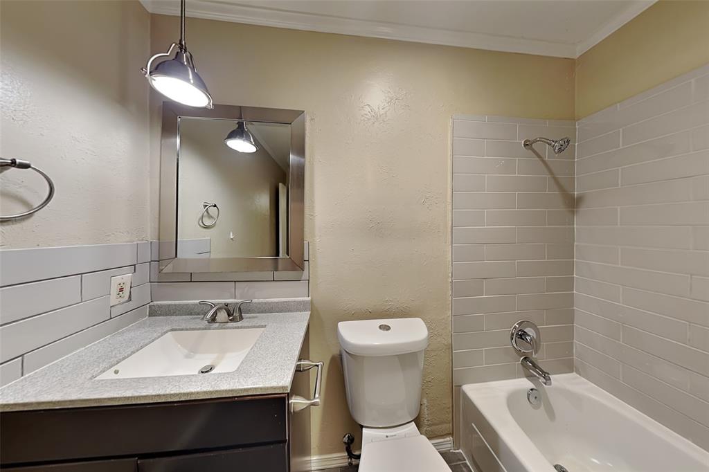 1501 Rocky Cove Circle Property Photo 21