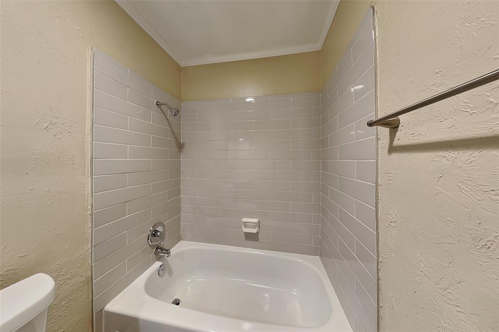 1501 Rocky Cove Circle Property Photo 22