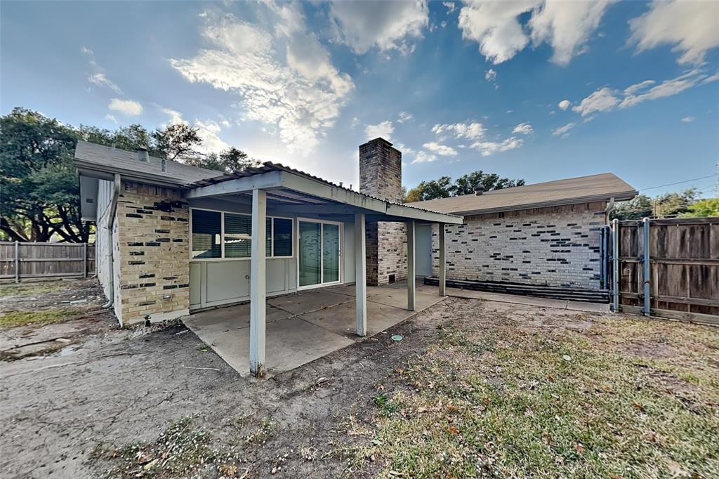 1501 Rocky Cove Circle Property Photo 23