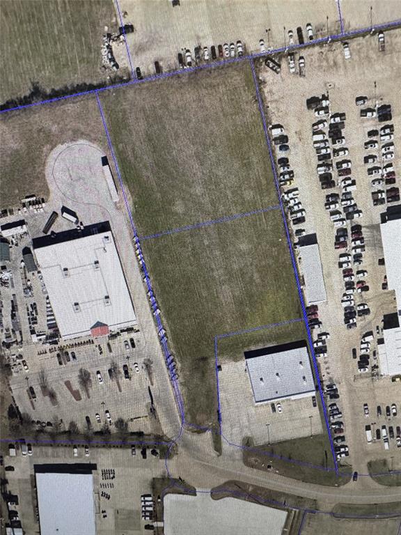 0 Autoplex Drive Property Photo 1