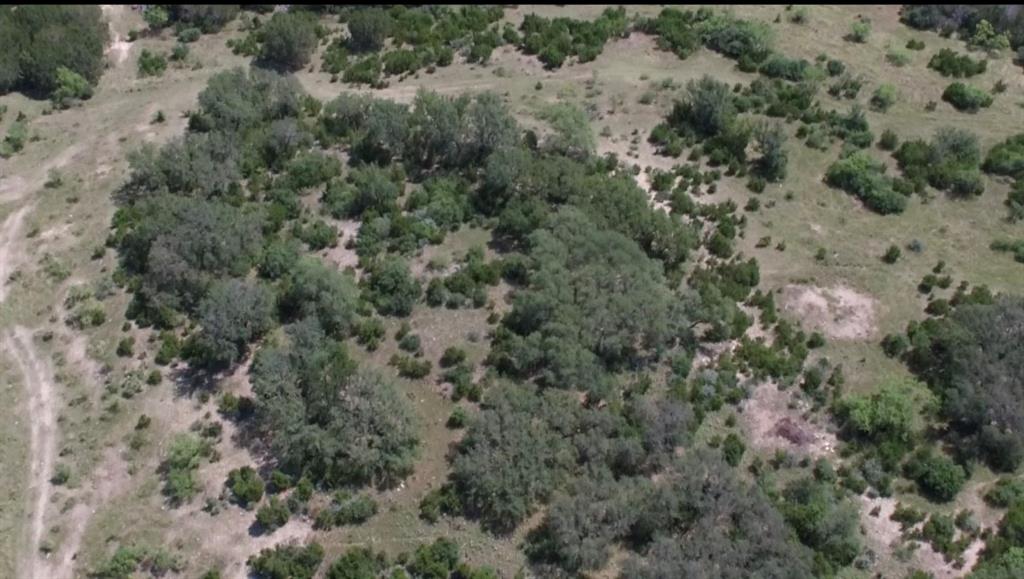 Tbd Hwy 16s 38ac Property Photo
