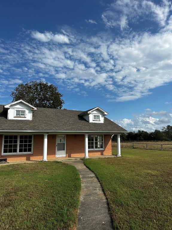 13673 Interstate Highway 30 E Property Photo