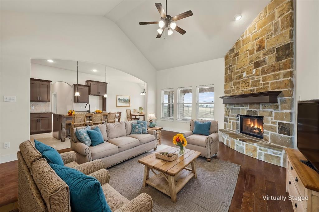 Picture of 4845 Allison Avenue