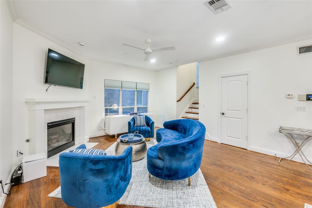 3421 Normandy Avenue Property Photo 3