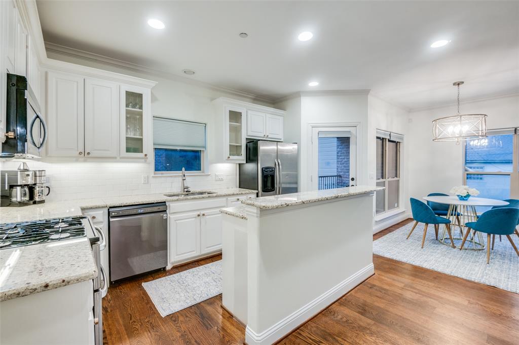 3421 Normandy Avenue Property Photo 4