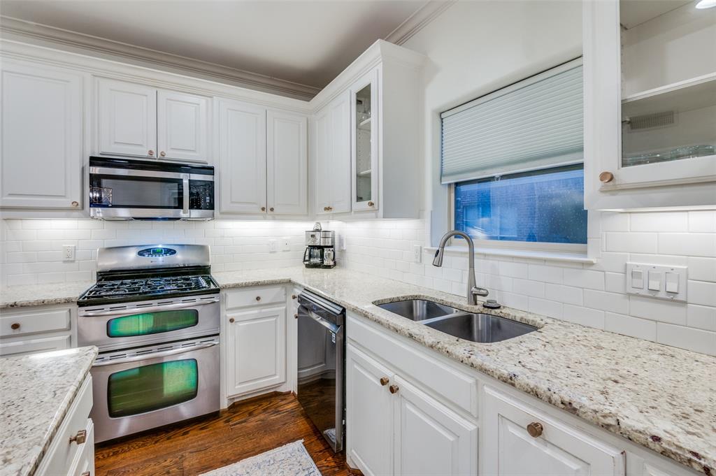 3421 Normandy Avenue Property Photo 5