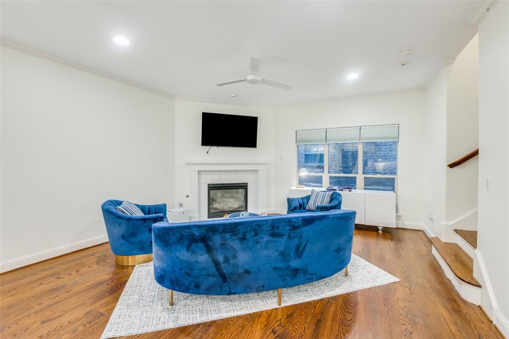 3421 Normandy Avenue Property Photo 13