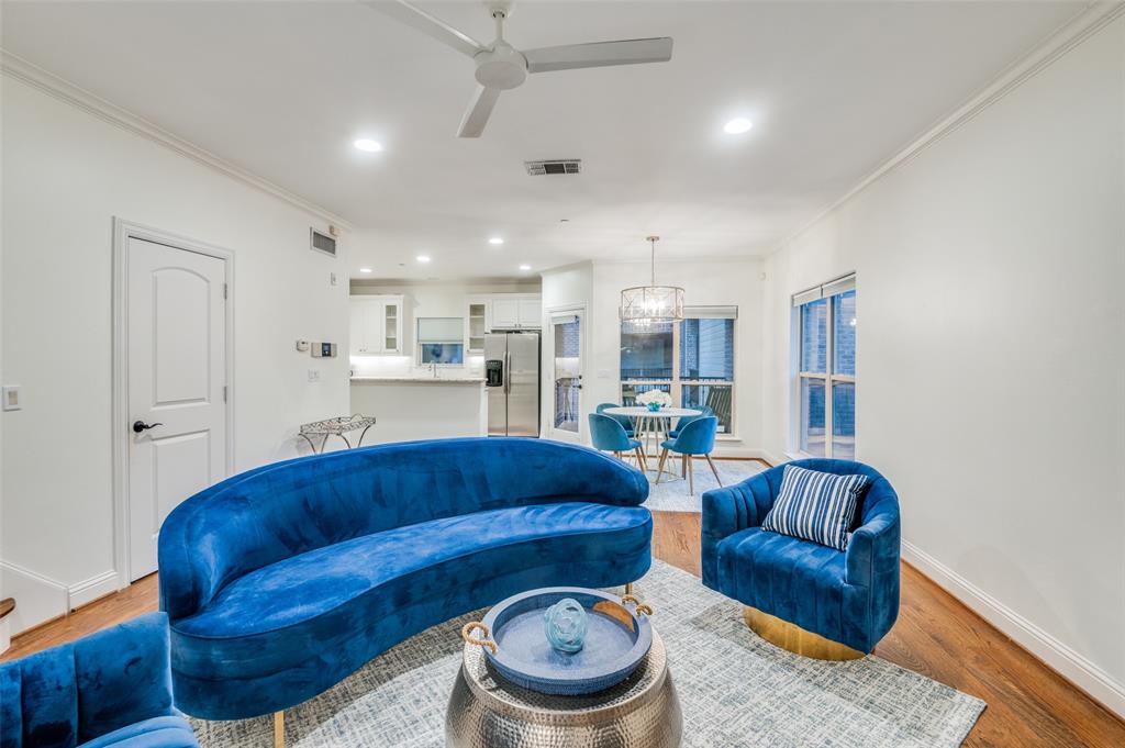 3421 Normandy Avenue Property Photo 15