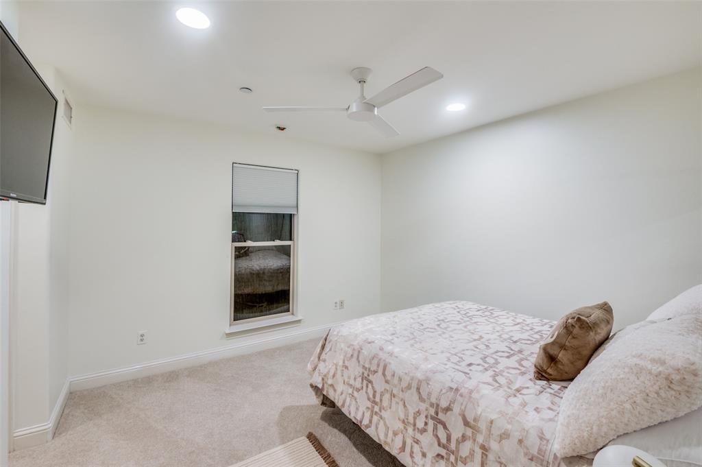 3421 Normandy Avenue Property Photo 17