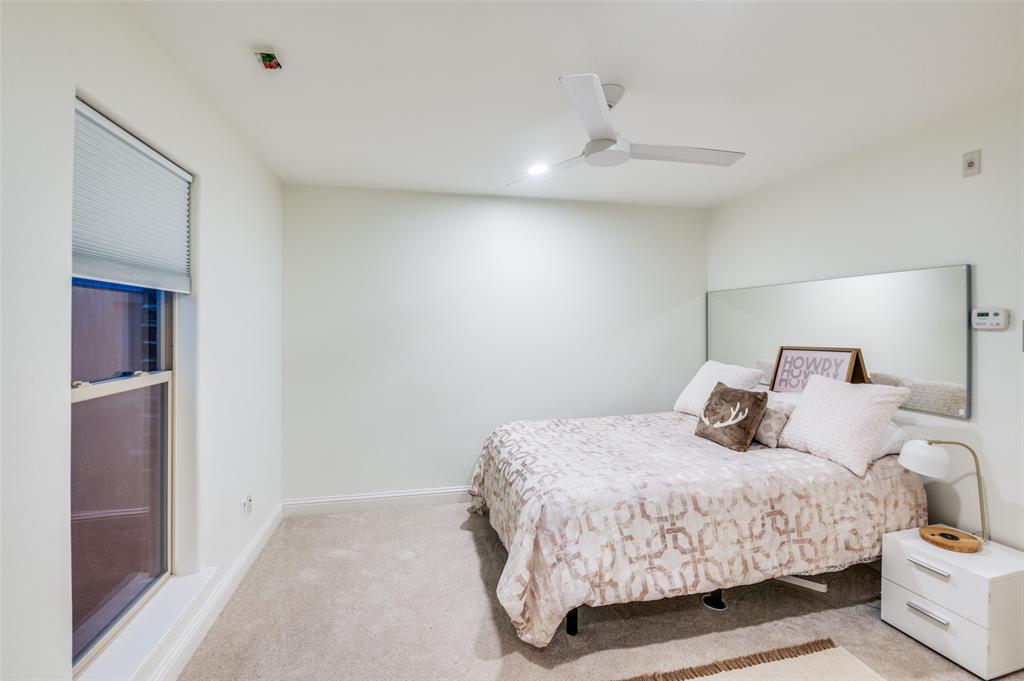3421 Normandy Avenue Property Photo 18