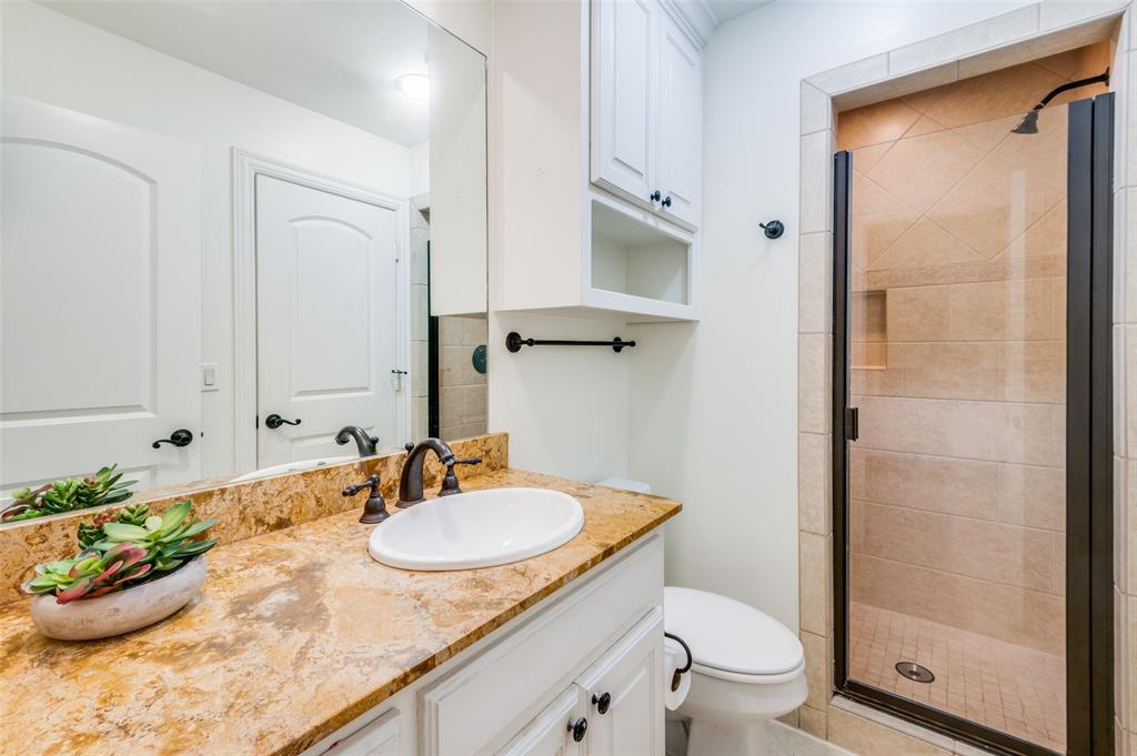 3421 Normandy Avenue Property Photo 20