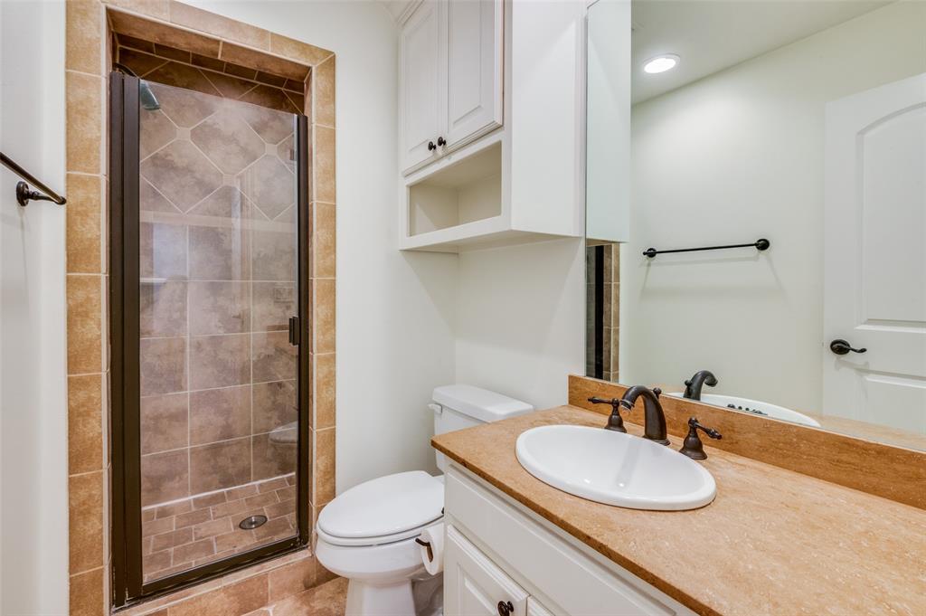 3421 Normandy Avenue Property Photo 23