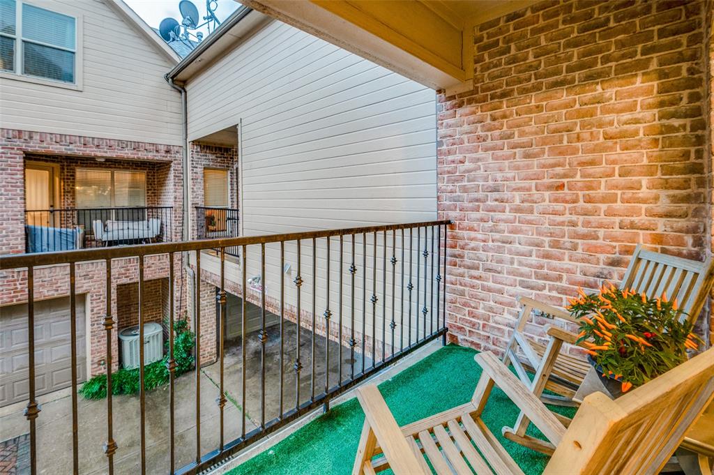 3421 Normandy Avenue Property Photo 27