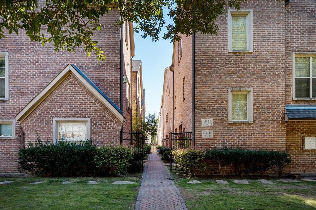 3421 Normandy Avenue Property Photo 28