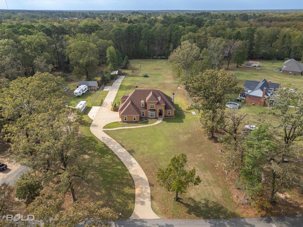 3030 Duncan Drive Property Photo 1