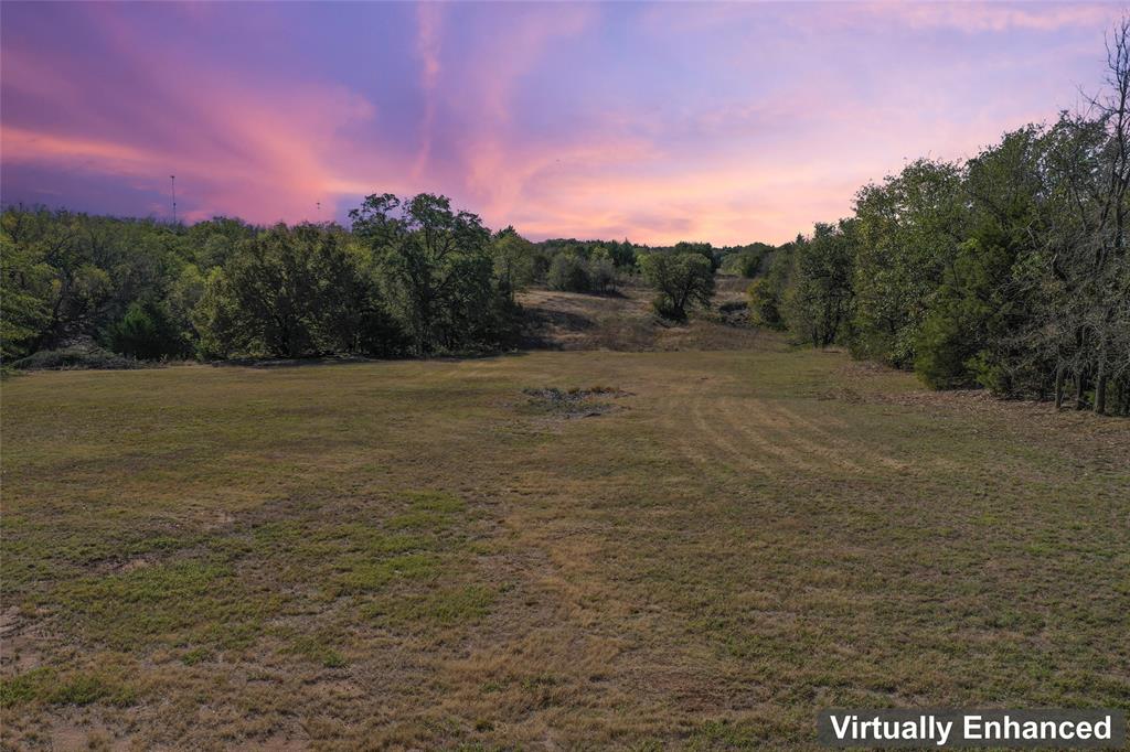 Tbd W Mcfarland Property Photo 1