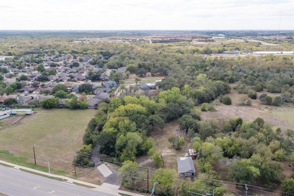 5090 E Mckinney Street Property Photo 15