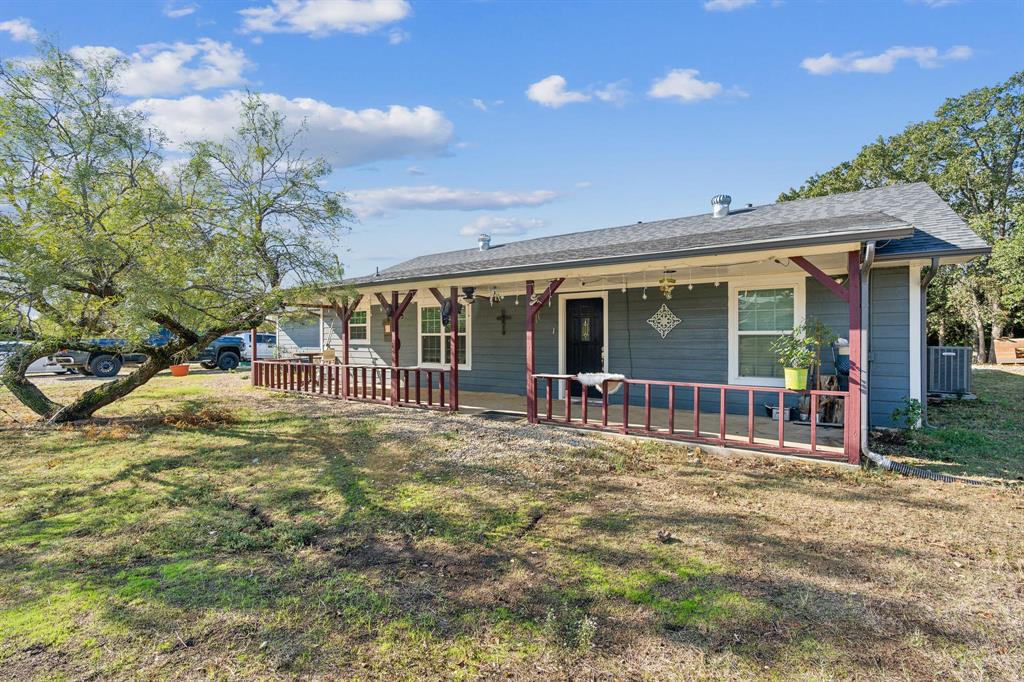 5090 E Mckinney Street Property Photo 19