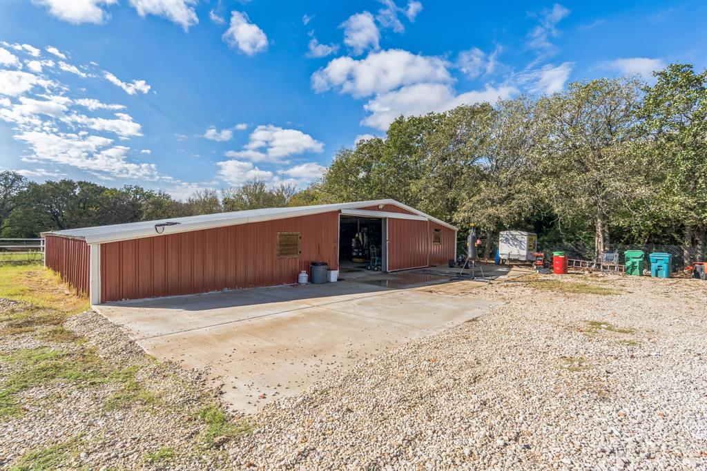 5090 E Mckinney Street Property Photo 24