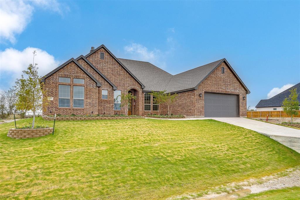 2515 Dartford Drive Property Photo 1
