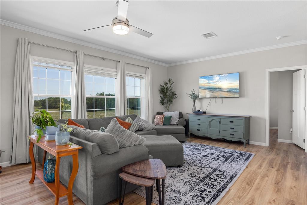 2510 County Road 182