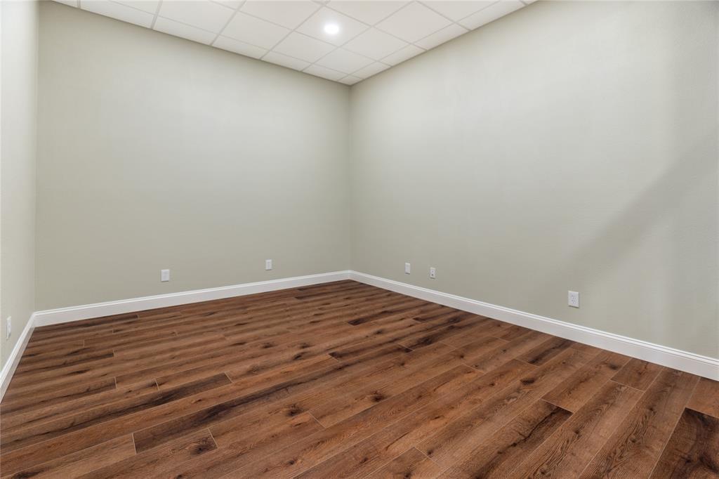 71 N Waco Street Property Photo 10