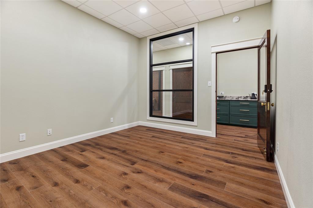 71 N Waco Street Property Photo 12