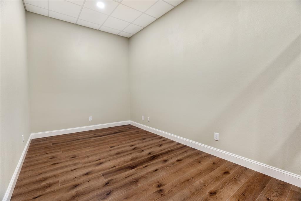71 N Waco Street Property Photo 15