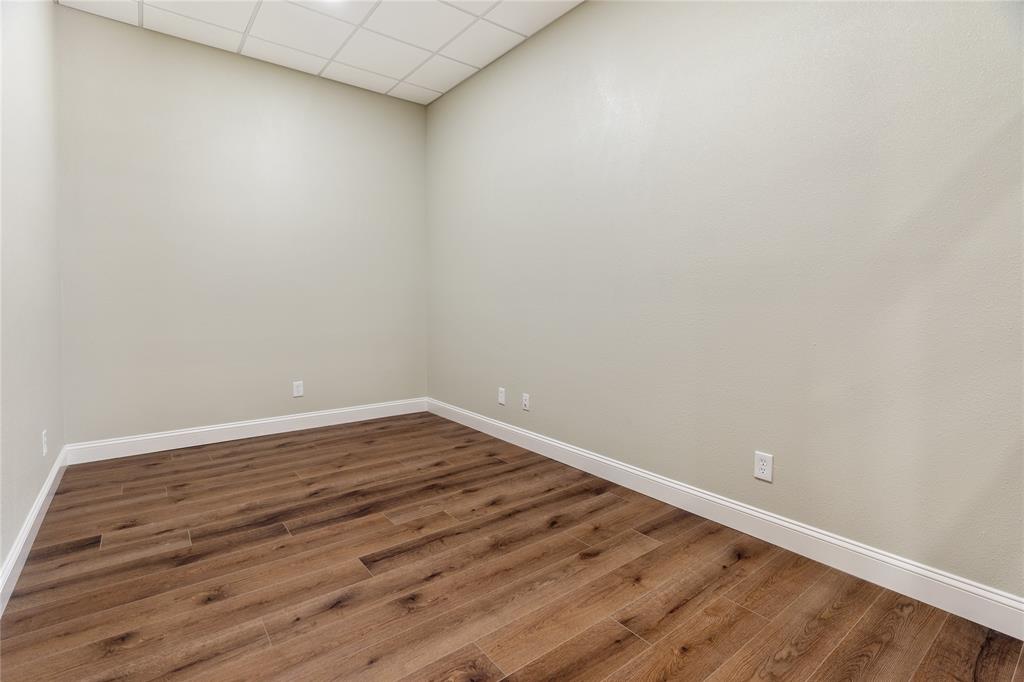71 N Waco Street Property Photo 21