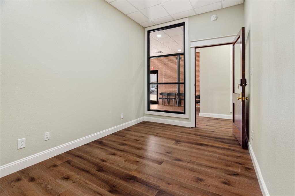 71 N Waco Street Property Photo 23