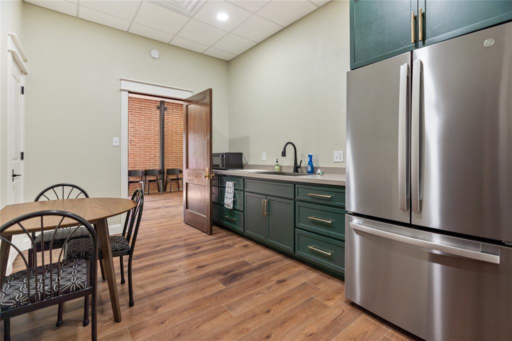 71 N Waco Street Property Photo 26