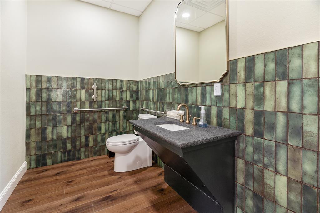 71 N Waco Street Property Photo 29